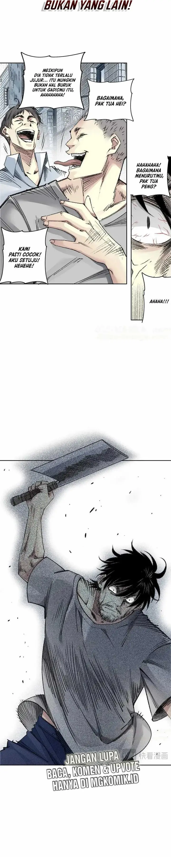image-komik-i-built-a-lifespan-club-chapter-268-6/16