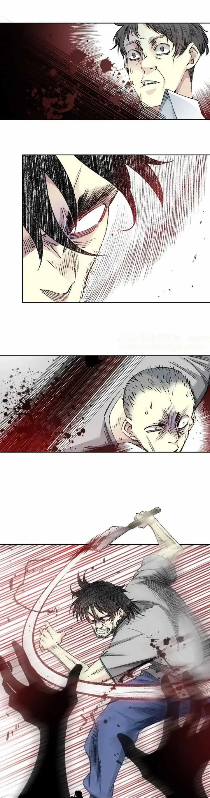 image-komik-i-built-a-lifespan-club-chapter-268-7/16
