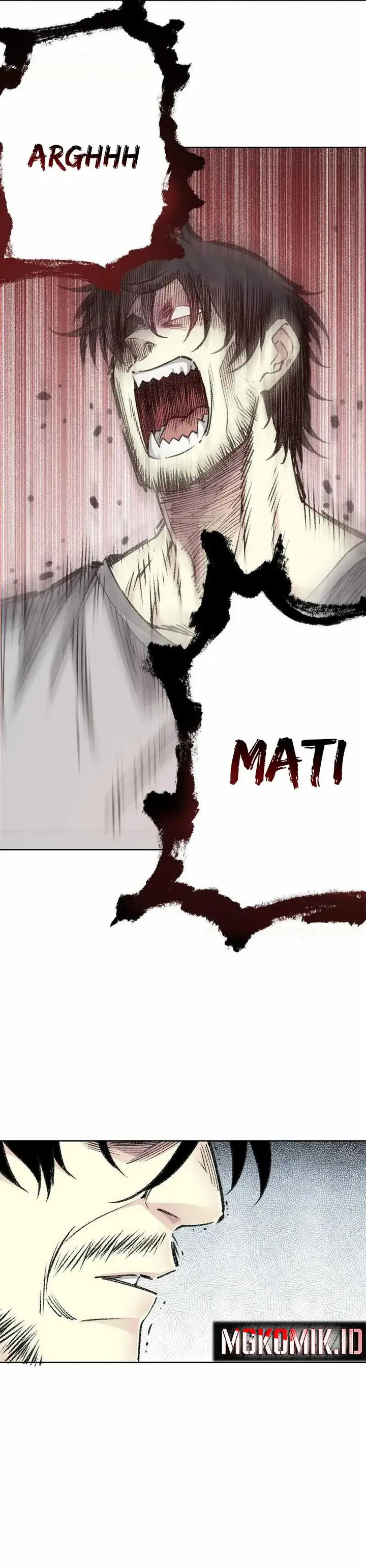 image-komik-i-built-a-lifespan-club-chapter-268-8/16