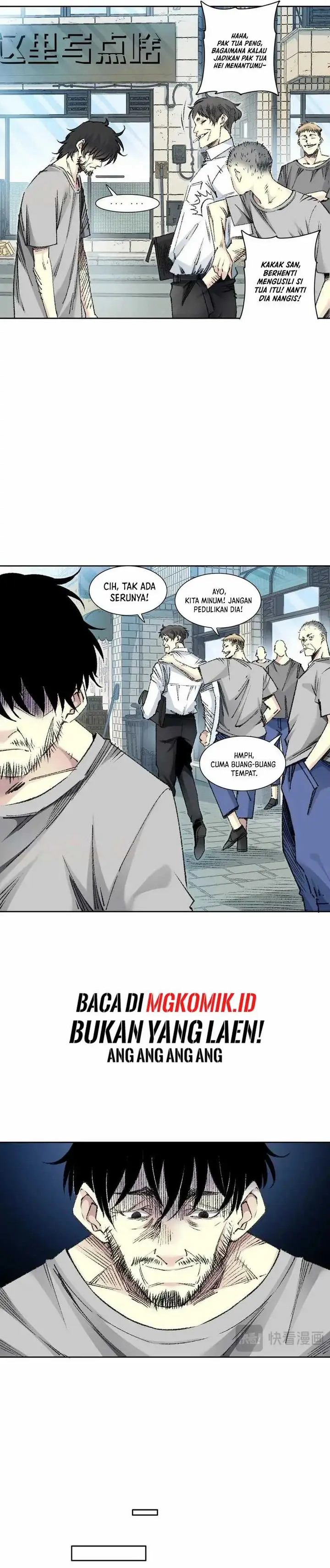 image-komik-i-built-a-lifespan-club-chapter-268-9/16