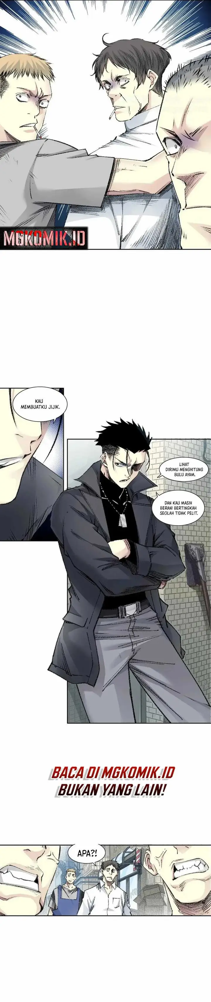 image-komik-i-built-a-lifespan-club-chapter-268-11/16