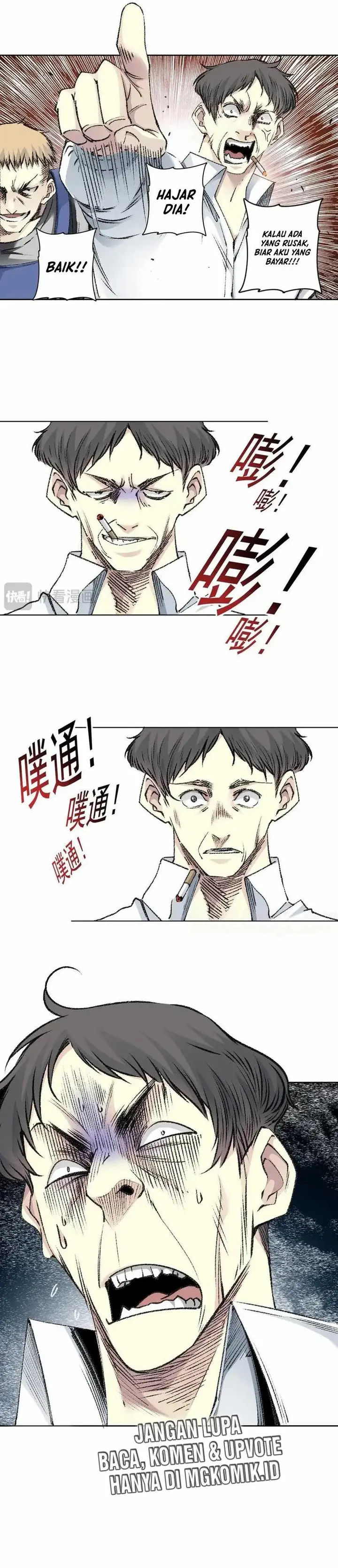 image-komik-i-built-a-lifespan-club-chapter-268-12/16