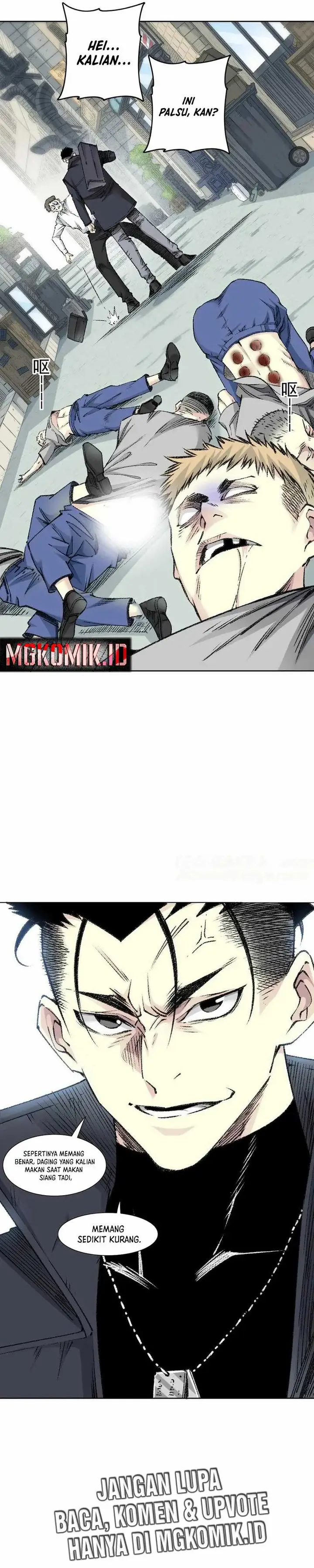 image-komik-i-built-a-lifespan-club-chapter-268-13/16