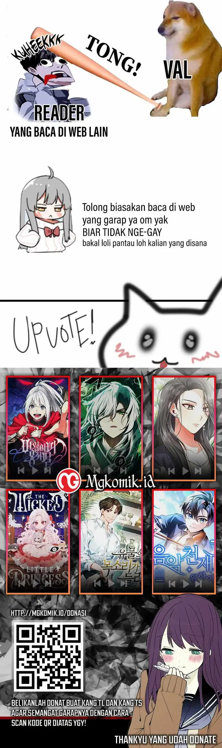 image-komik-i-built-a-lifespan-club-chapter-268-15/16