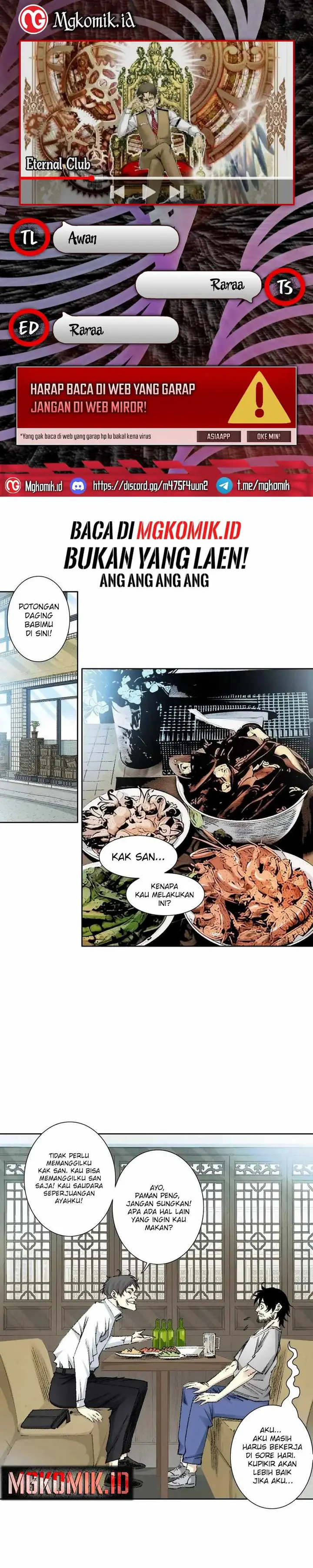 image-komik-i-built-a-lifespan-club-chapter-269-0/15