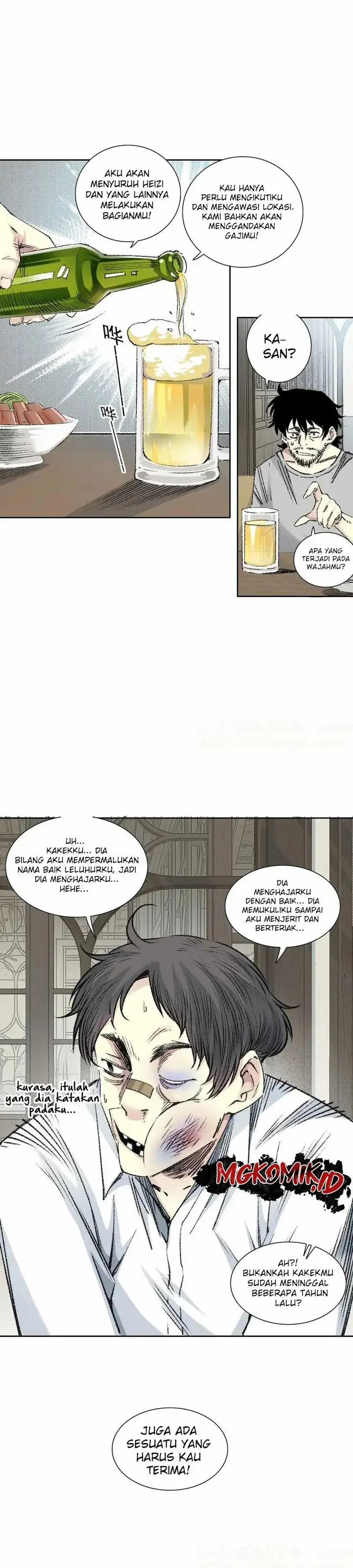 image-komik-i-built-a-lifespan-club-chapter-269-1/15
