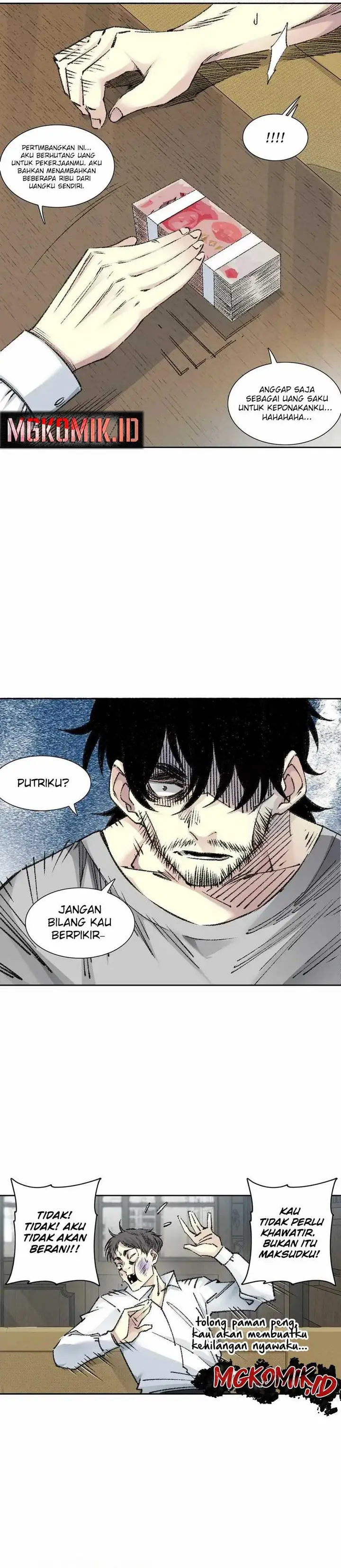 image-komik-i-built-a-lifespan-club-chapter-269-2/15