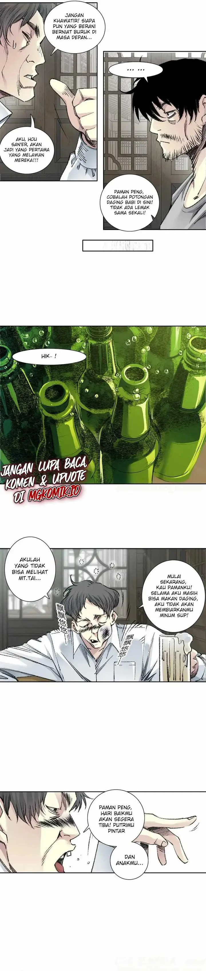 image-komik-i-built-a-lifespan-club-chapter-269-3/15