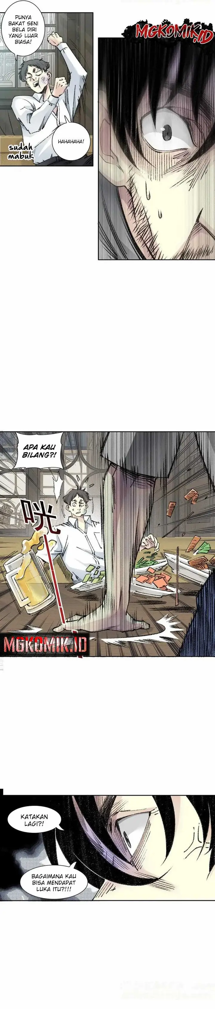 image-komik-i-built-a-lifespan-club-chapter-269-4/15
