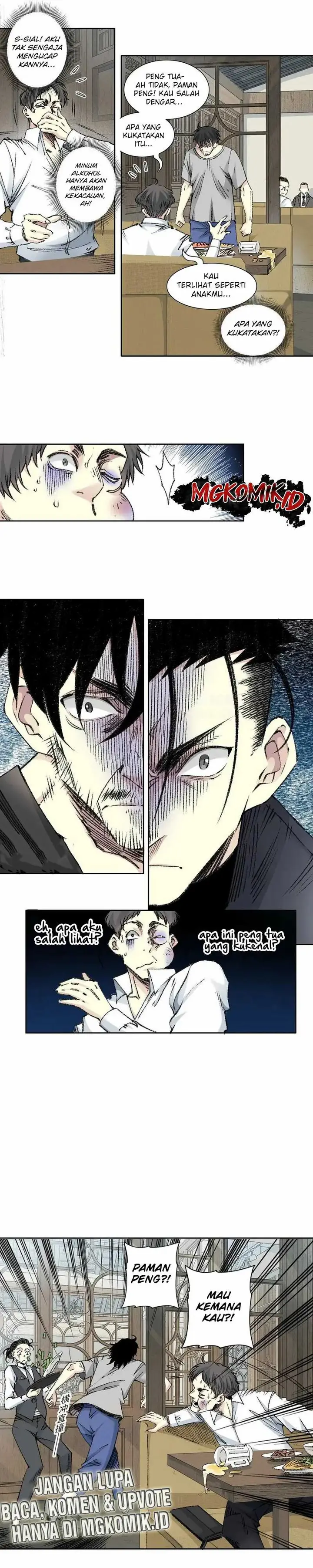 image-komik-i-built-a-lifespan-club-chapter-269-5/15