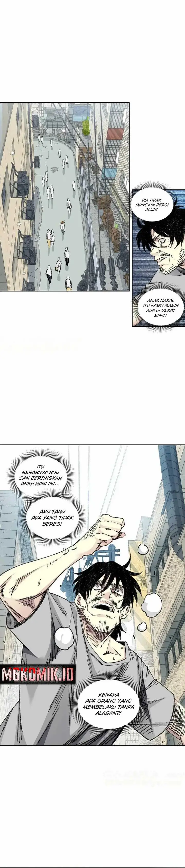 image-komik-i-built-a-lifespan-club-chapter-269-6/15