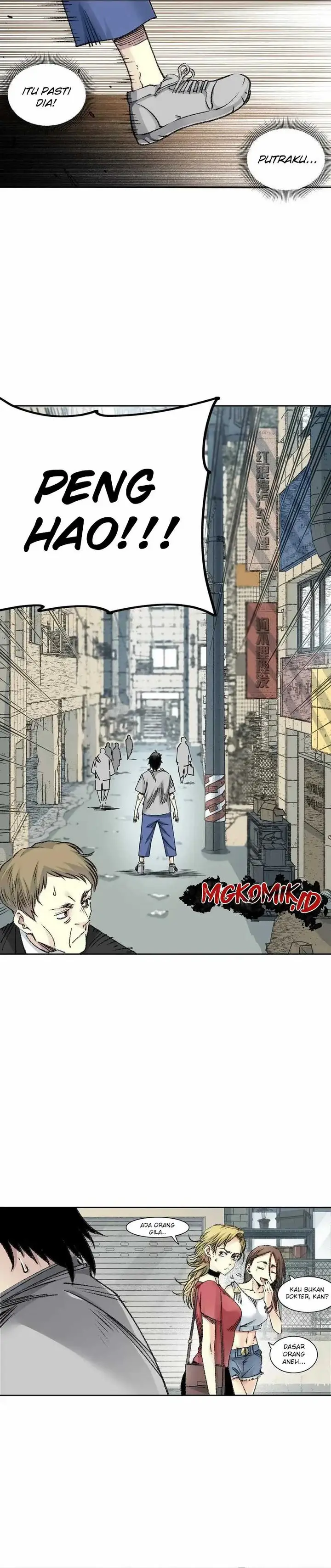 image-komik-i-built-a-lifespan-club-chapter-269-7/15