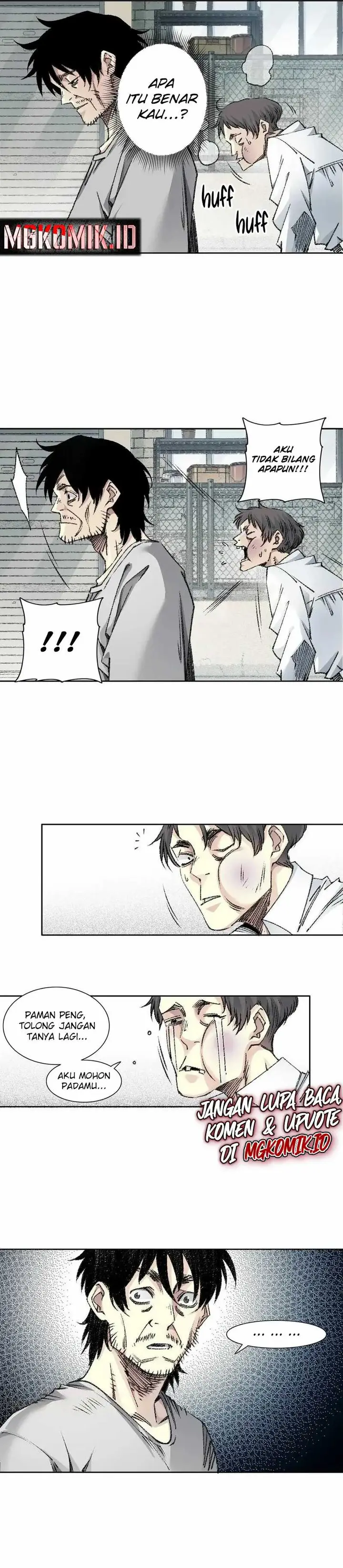 image-komik-i-built-a-lifespan-club-chapter-269-8/15