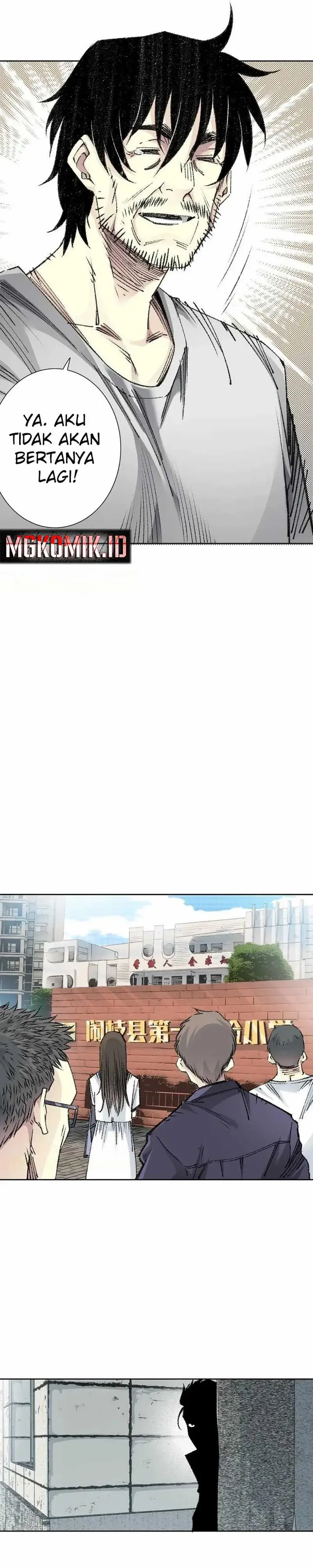 image-komik-i-built-a-lifespan-club-chapter-269-9/15