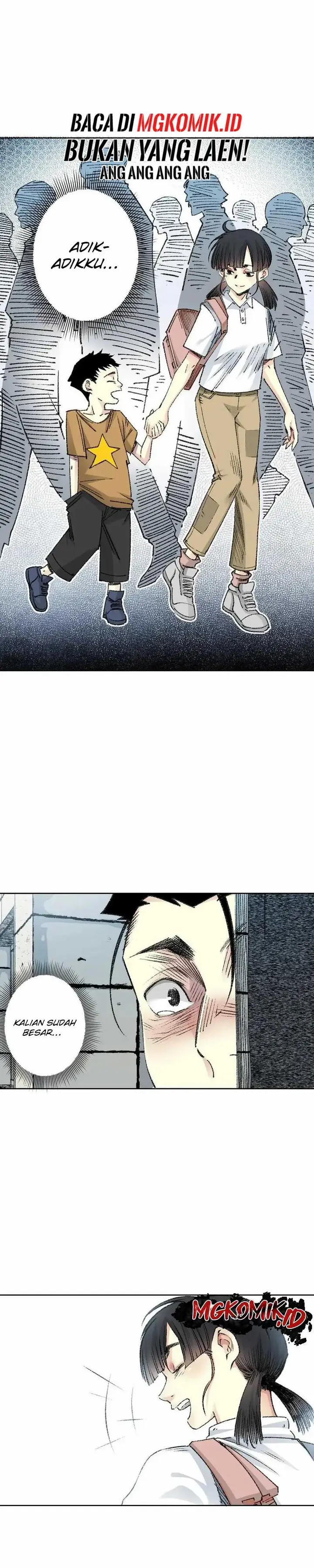 image-komik-i-built-a-lifespan-club-chapter-269-10/15