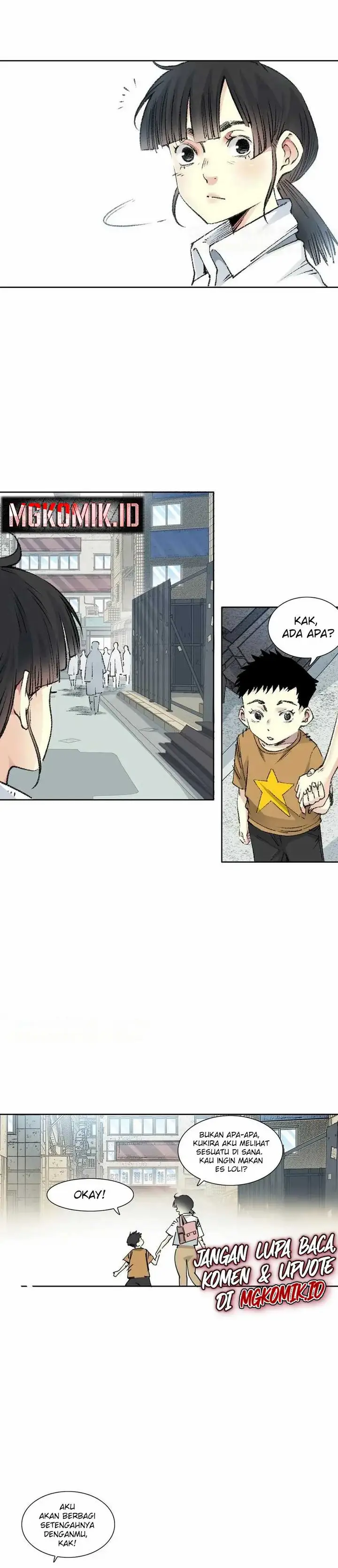 image-komik-i-built-a-lifespan-club-chapter-269-11/15