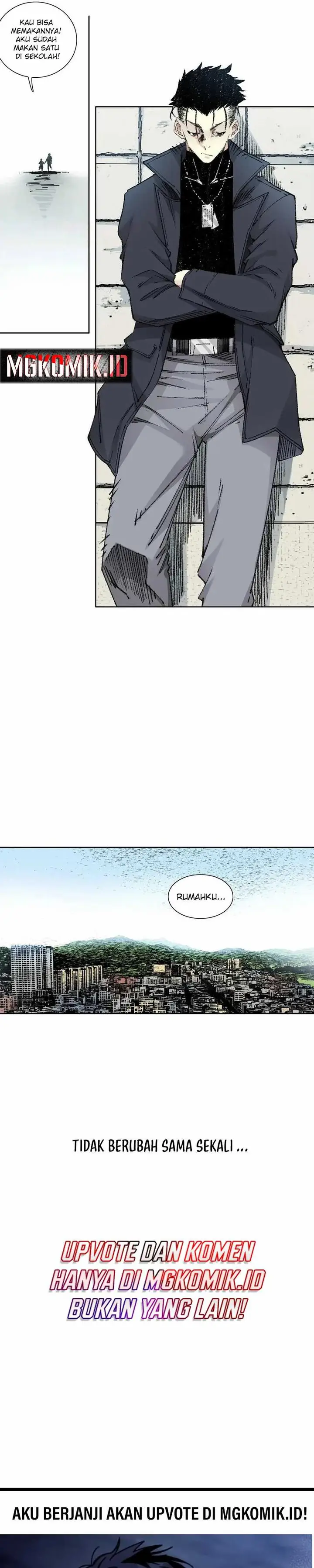image-komik-i-built-a-lifespan-club-chapter-269-12/15