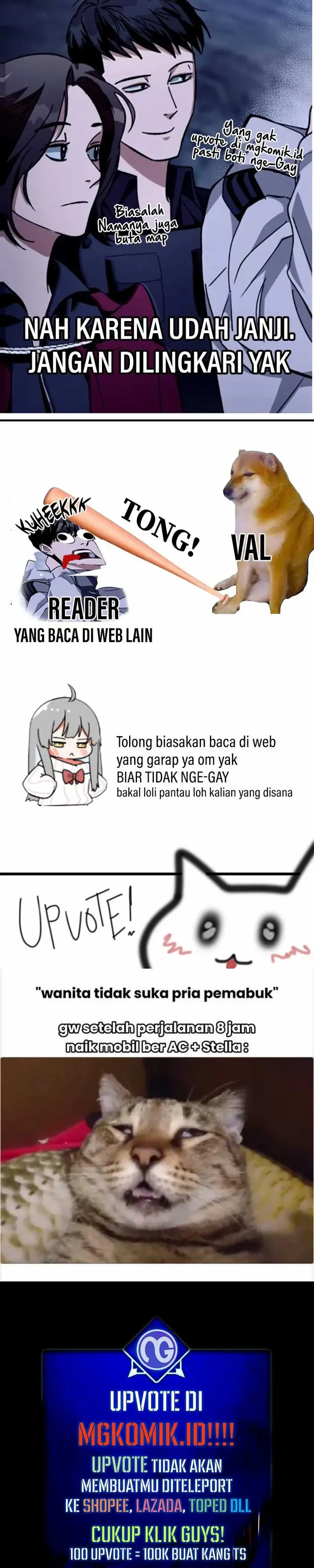 image-komik-i-built-a-lifespan-club-chapter-269-13/15