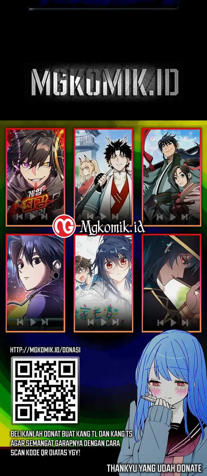 image-komik-i-built-a-lifespan-club-chapter-269-14/15