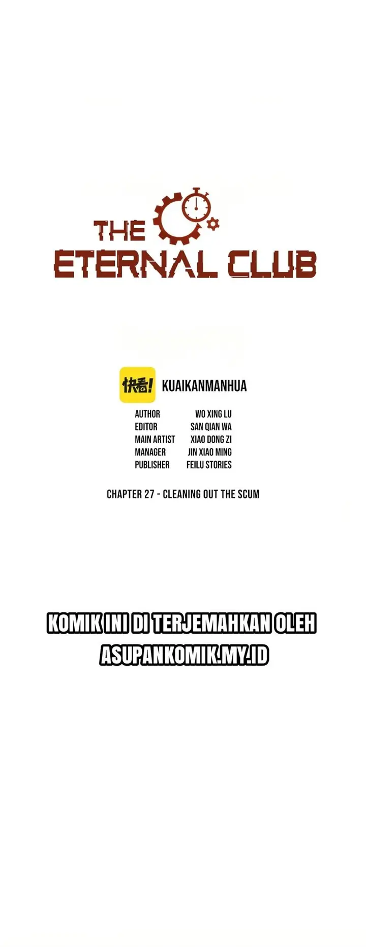 image-komik-i-built-a-lifespan-club-chapter-27-0/20