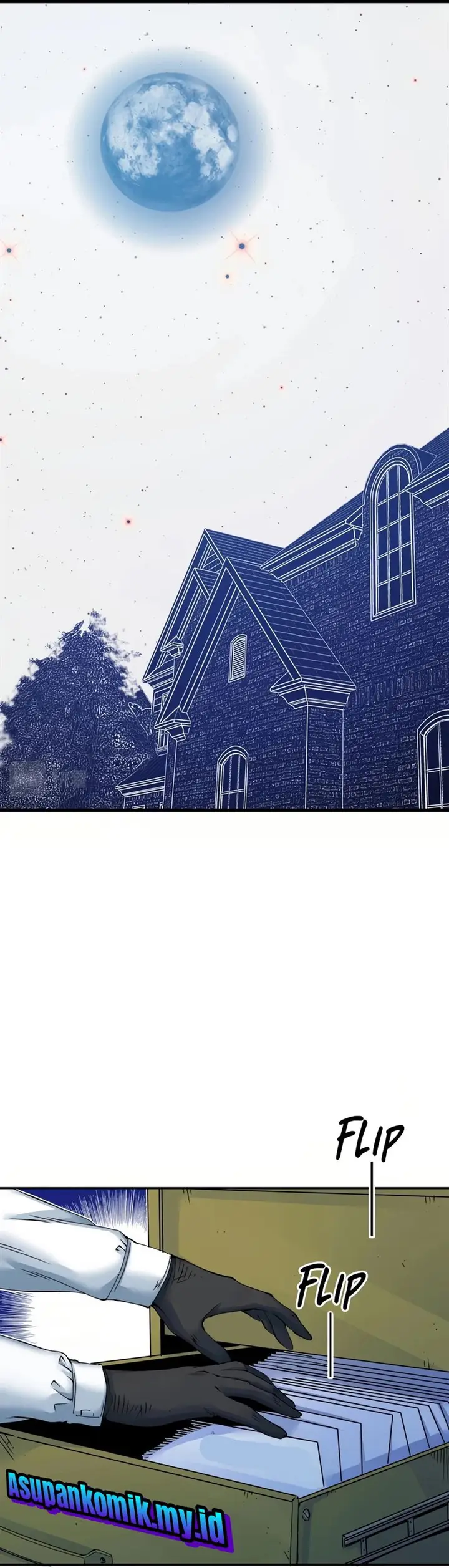 image-komik-i-built-a-lifespan-club-chapter-27-1/20