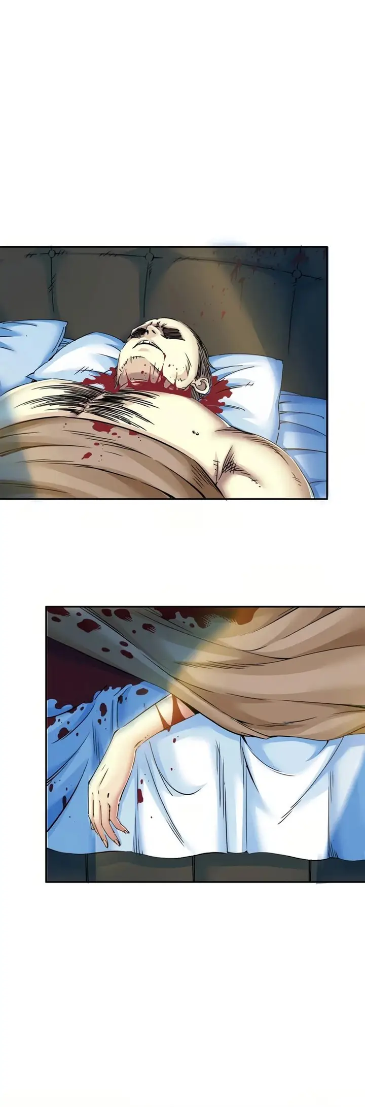 image-komik-i-built-a-lifespan-club-chapter-27-2/20