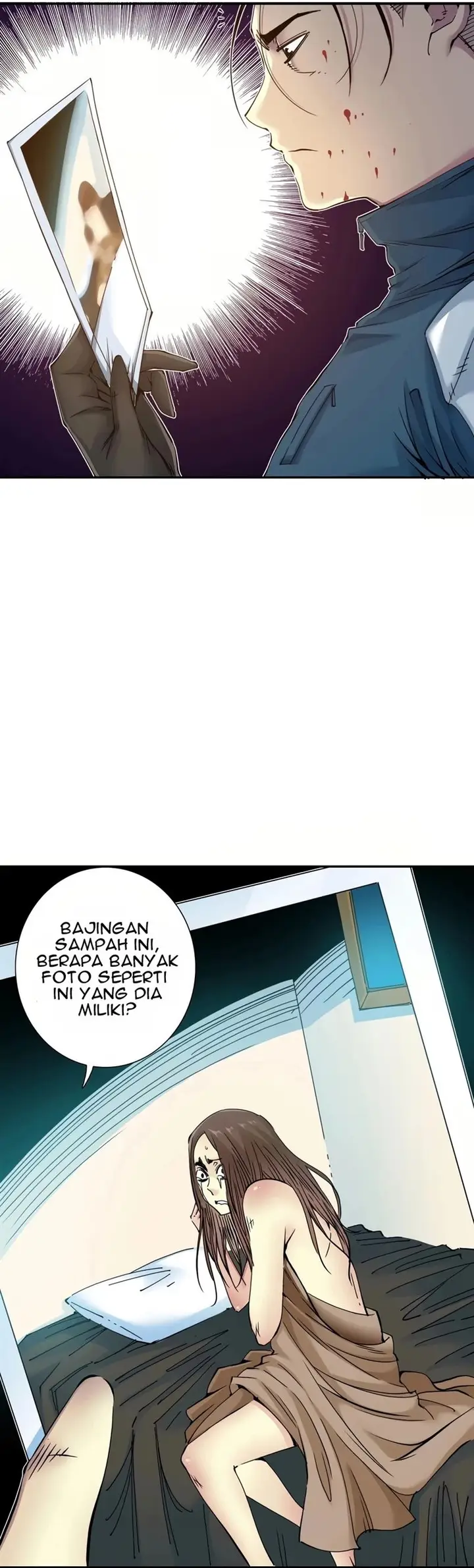 image-komik-i-built-a-lifespan-club-chapter-27-3/20