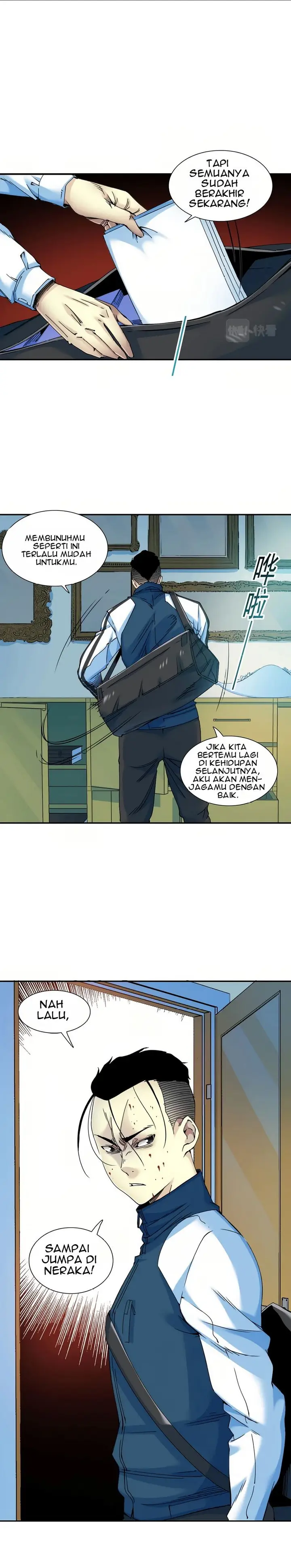 image-komik-i-built-a-lifespan-club-chapter-27-4/20