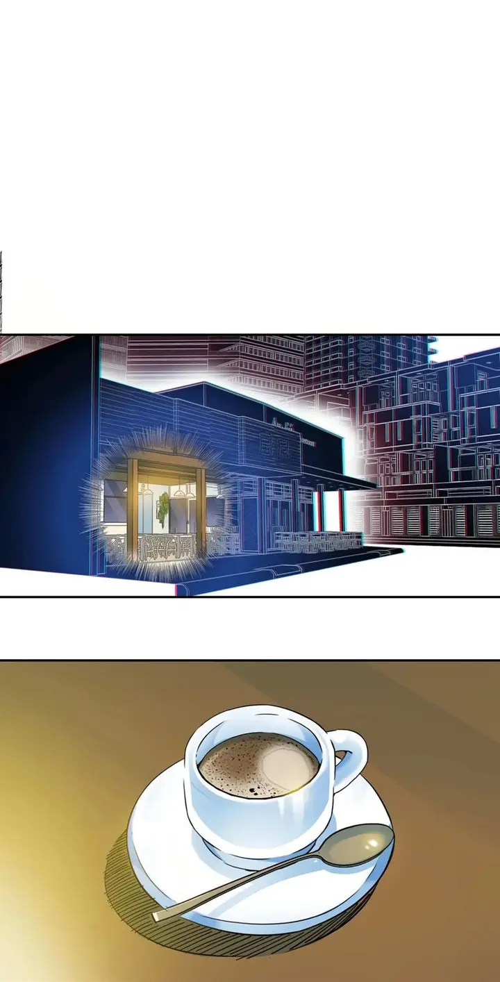 image-komik-i-built-a-lifespan-club-chapter-27-5/20