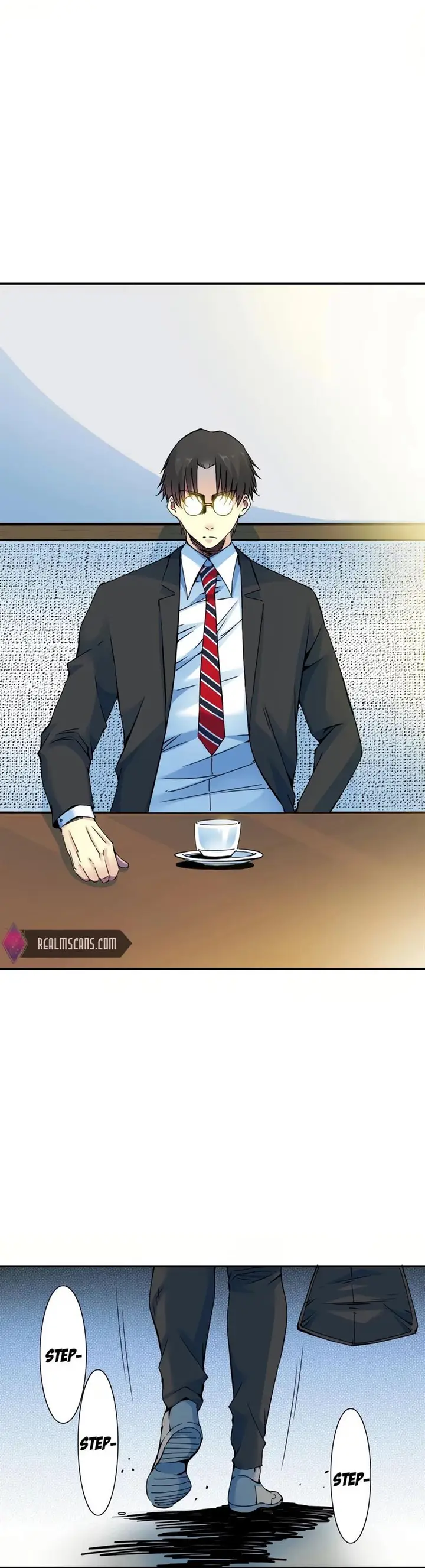 image-komik-i-built-a-lifespan-club-chapter-27-6/20