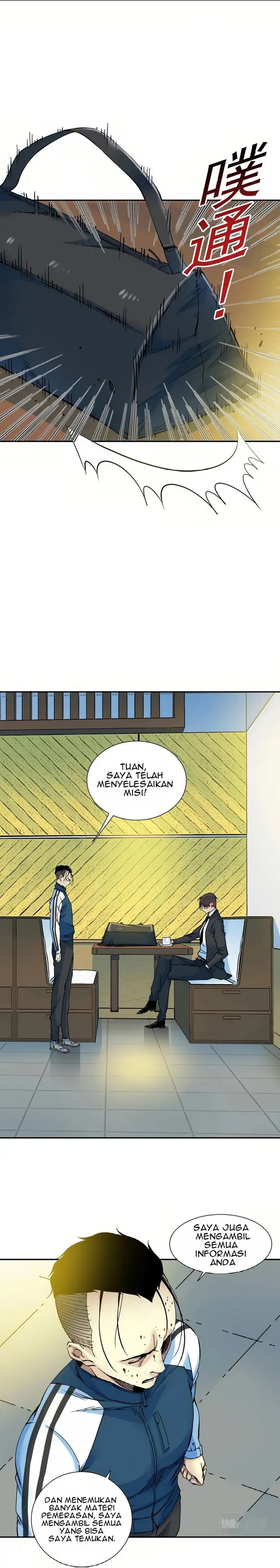 image-komik-i-built-a-lifespan-club-chapter-27-7/20