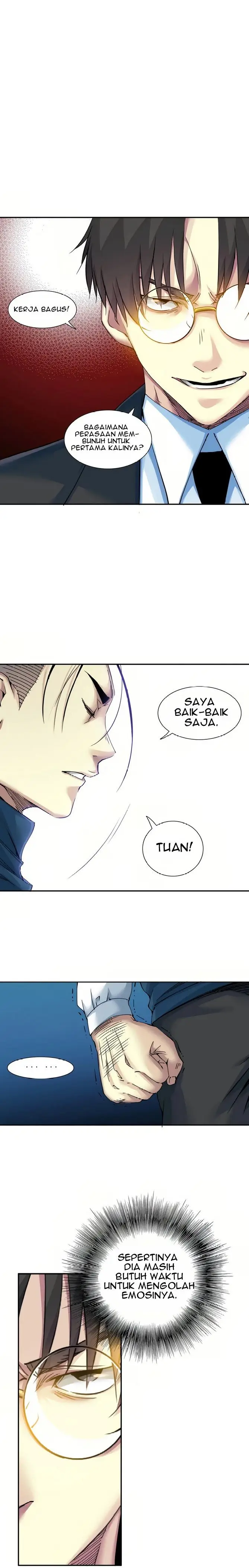 image-komik-i-built-a-lifespan-club-chapter-27-8/20