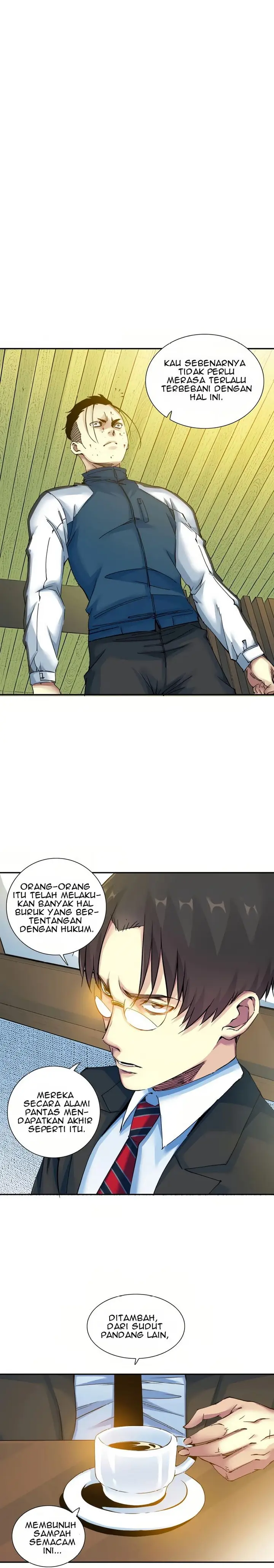 image-komik-i-built-a-lifespan-club-chapter-27-9/20