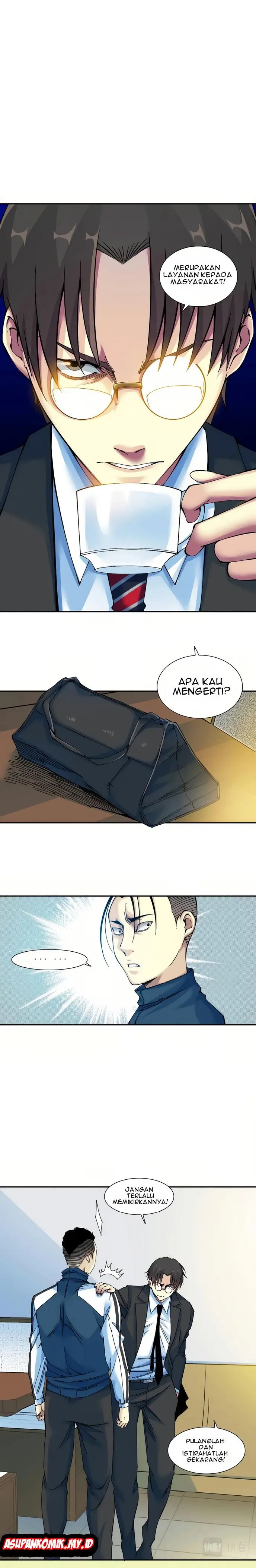 image-komik-i-built-a-lifespan-club-chapter-27-10/20