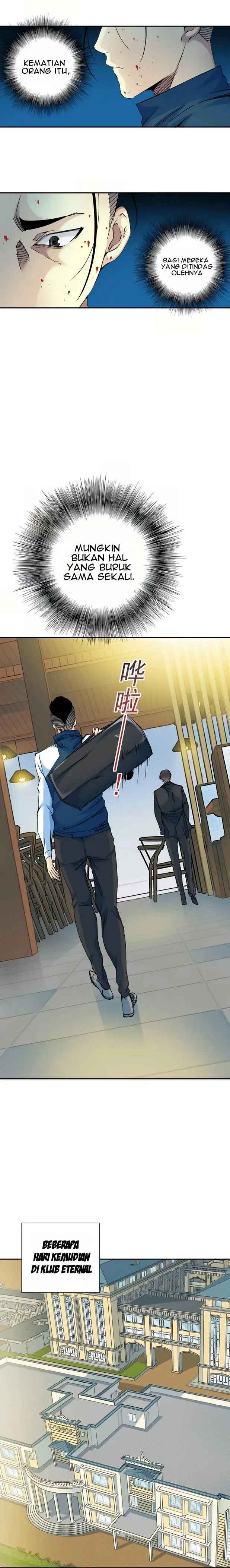 image-komik-i-built-a-lifespan-club-chapter-27-12/20