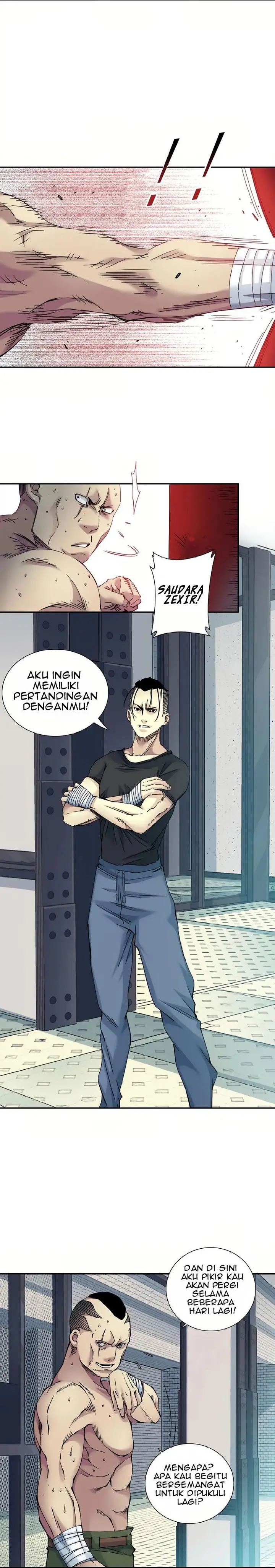 image-komik-i-built-a-lifespan-club-chapter-27-13/20