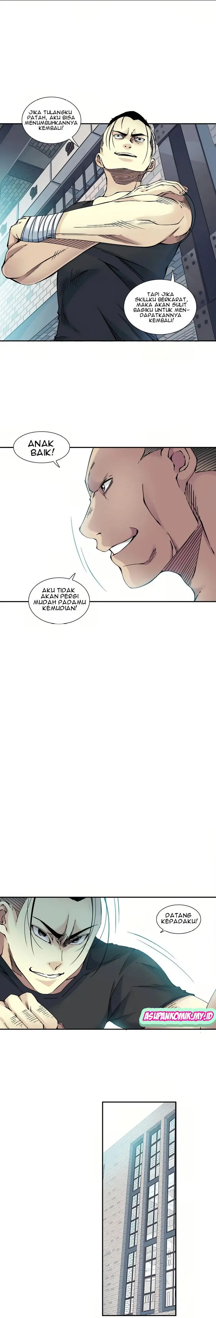 image-komik-i-built-a-lifespan-club-chapter-27-14/20