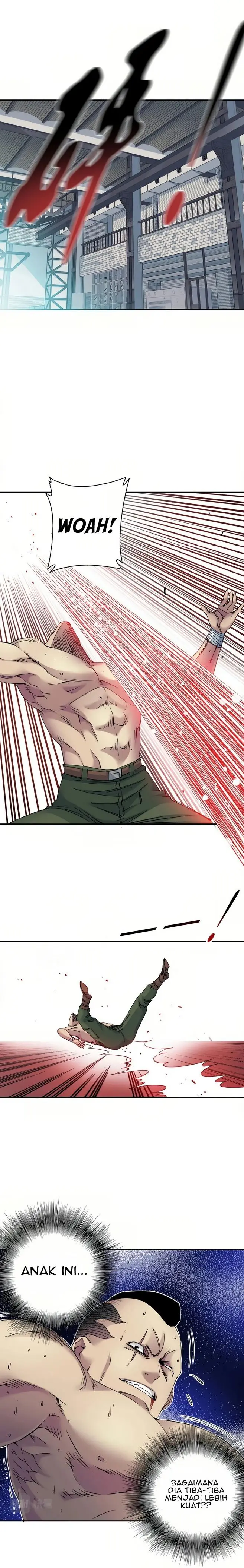 image-komik-i-built-a-lifespan-club-chapter-27-15/20