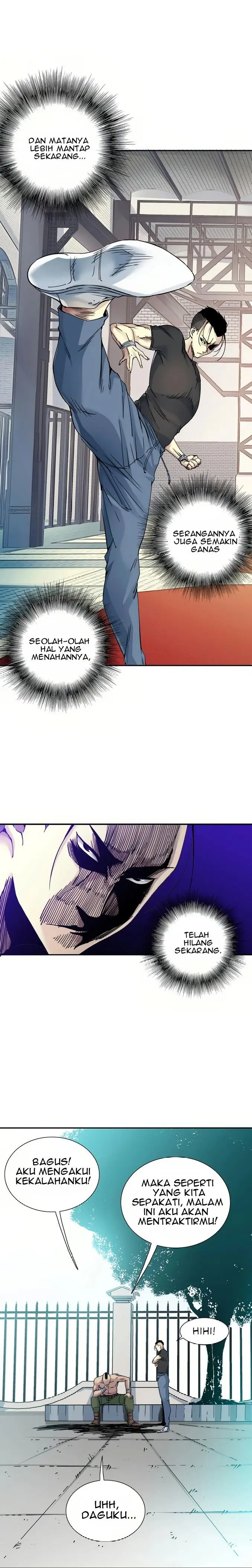 image-komik-i-built-a-lifespan-club-chapter-27-16/20