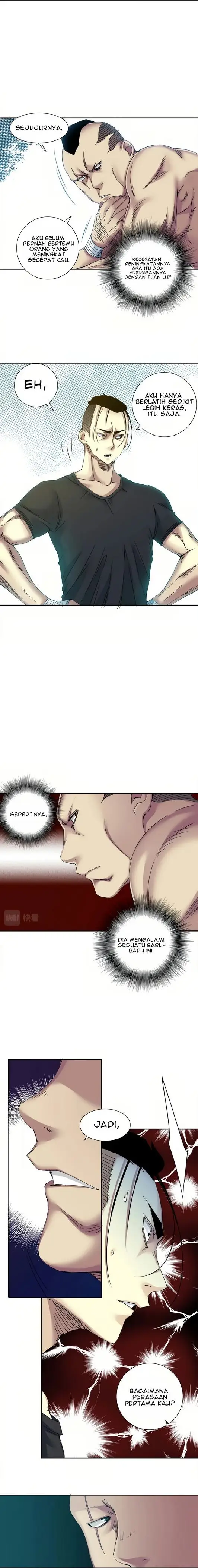 image-komik-i-built-a-lifespan-club-chapter-27-17/20