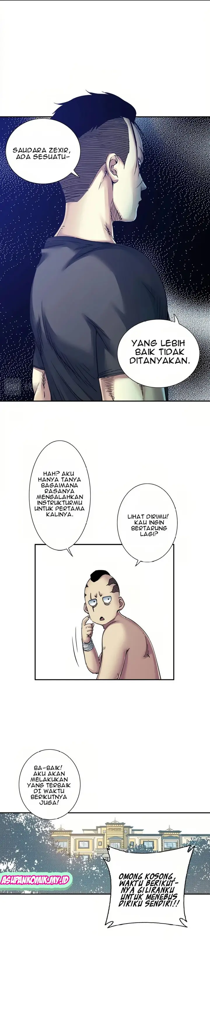 image-komik-i-built-a-lifespan-club-chapter-27-18/20