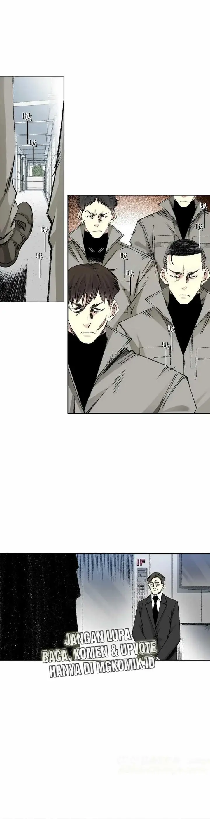 image-komik-i-built-a-lifespan-club-chapter-270-1/14