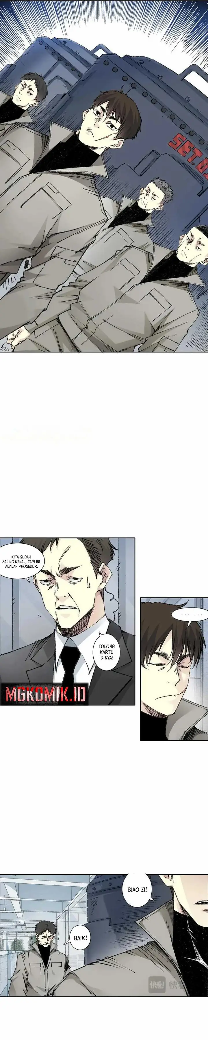 image-komik-i-built-a-lifespan-club-chapter-270-2/14