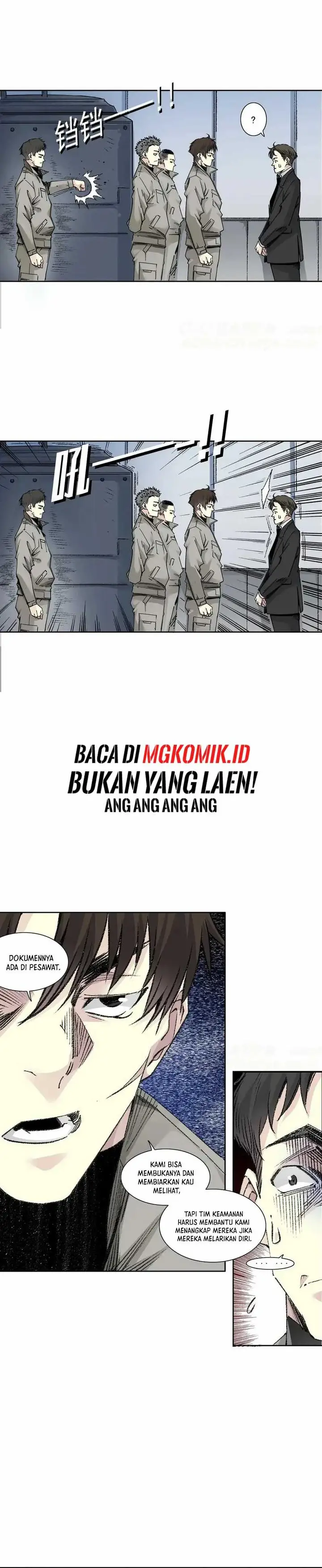 image-komik-i-built-a-lifespan-club-chapter-270-3/14