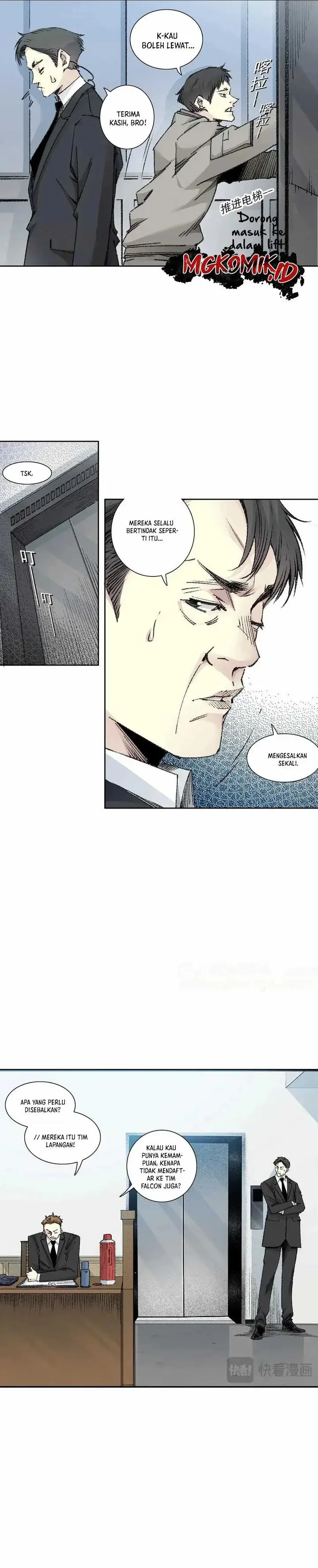 image-komik-i-built-a-lifespan-club-chapter-270-4/14