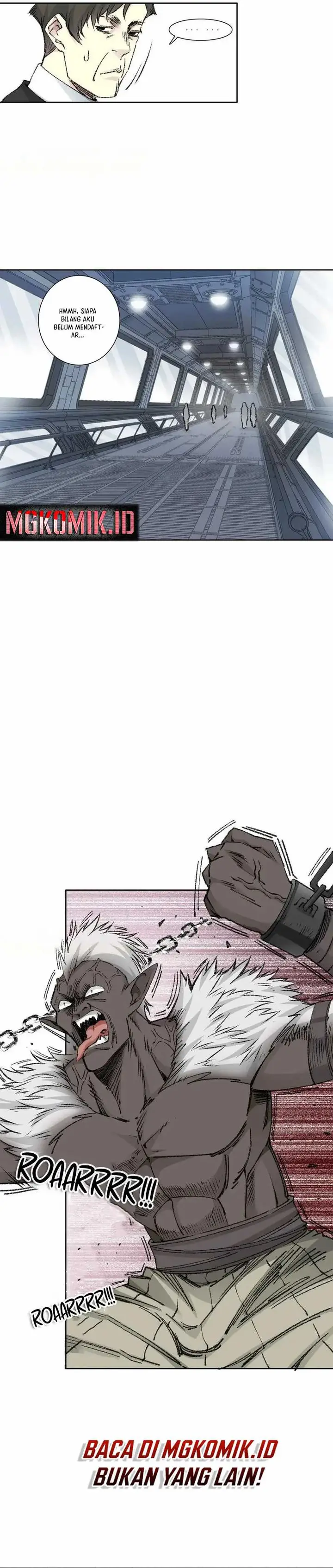 image-komik-i-built-a-lifespan-club-chapter-270-5/14