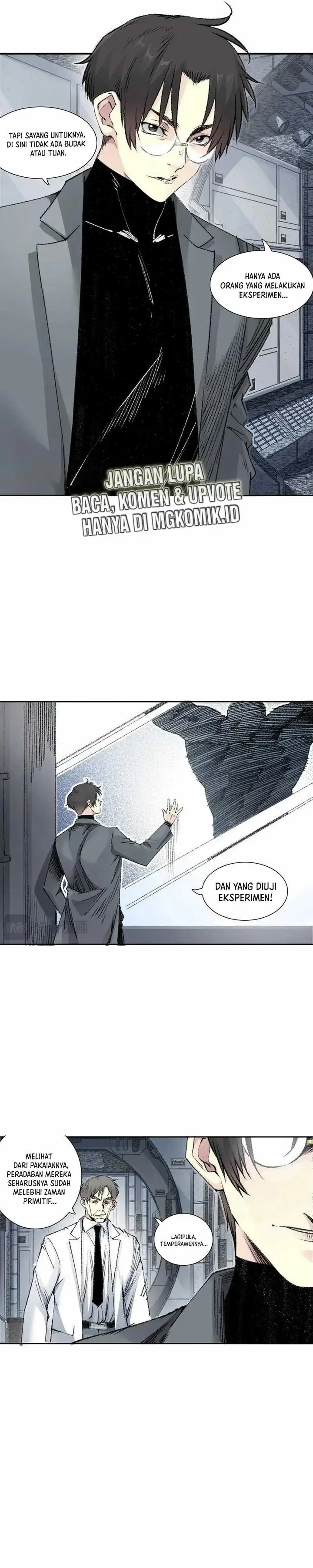 image-komik-i-built-a-lifespan-club-chapter-270-7/14