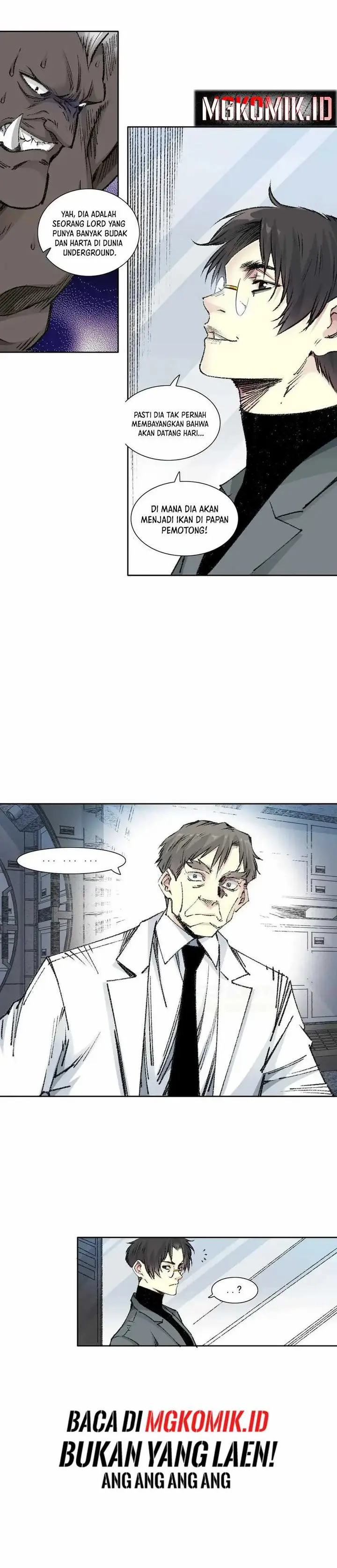 image-komik-i-built-a-lifespan-club-chapter-270-8/14