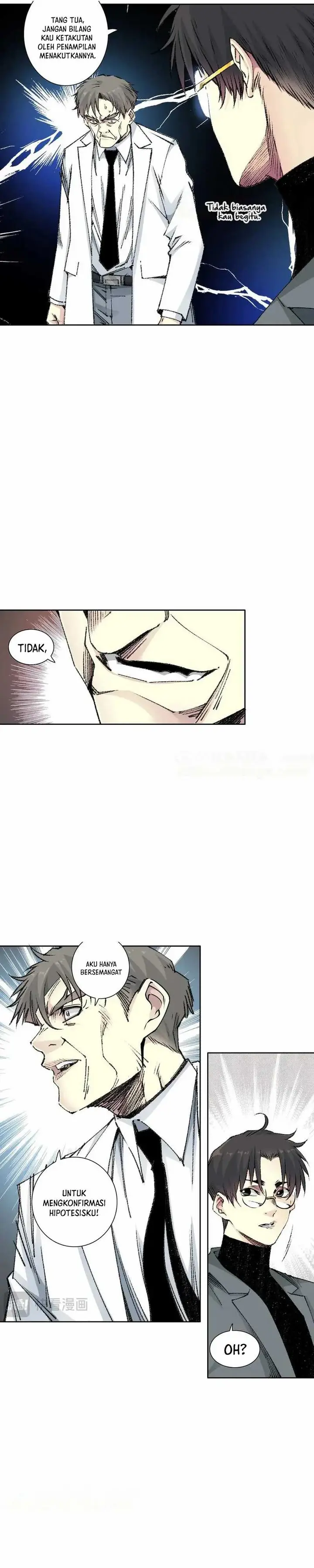 image-komik-i-built-a-lifespan-club-chapter-270-9/14