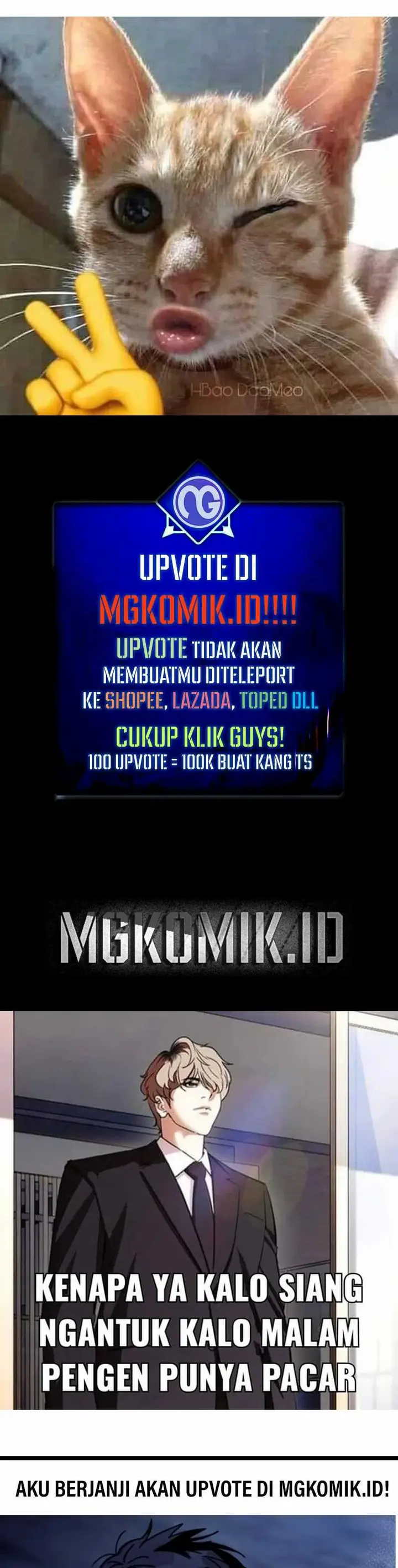 image-komik-i-built-a-lifespan-club-chapter-270-12/14